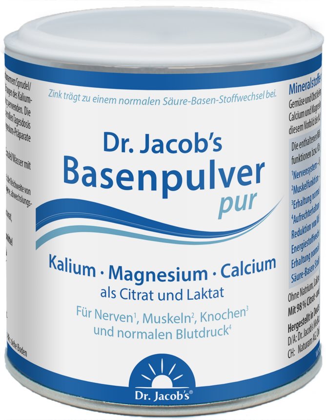 #Grösse_Dose 200 g