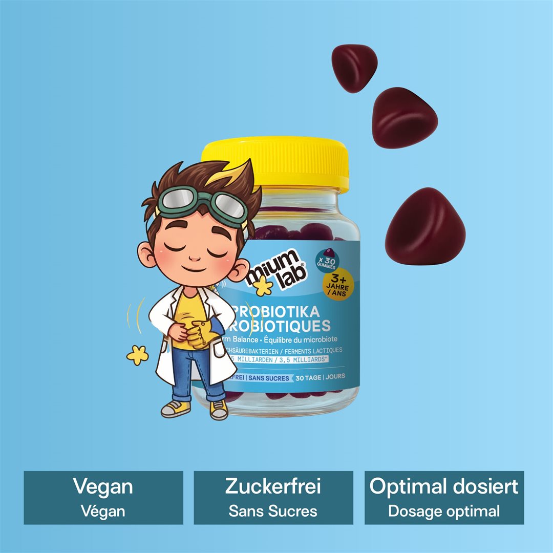 #Grösse_Dose 30 Stk