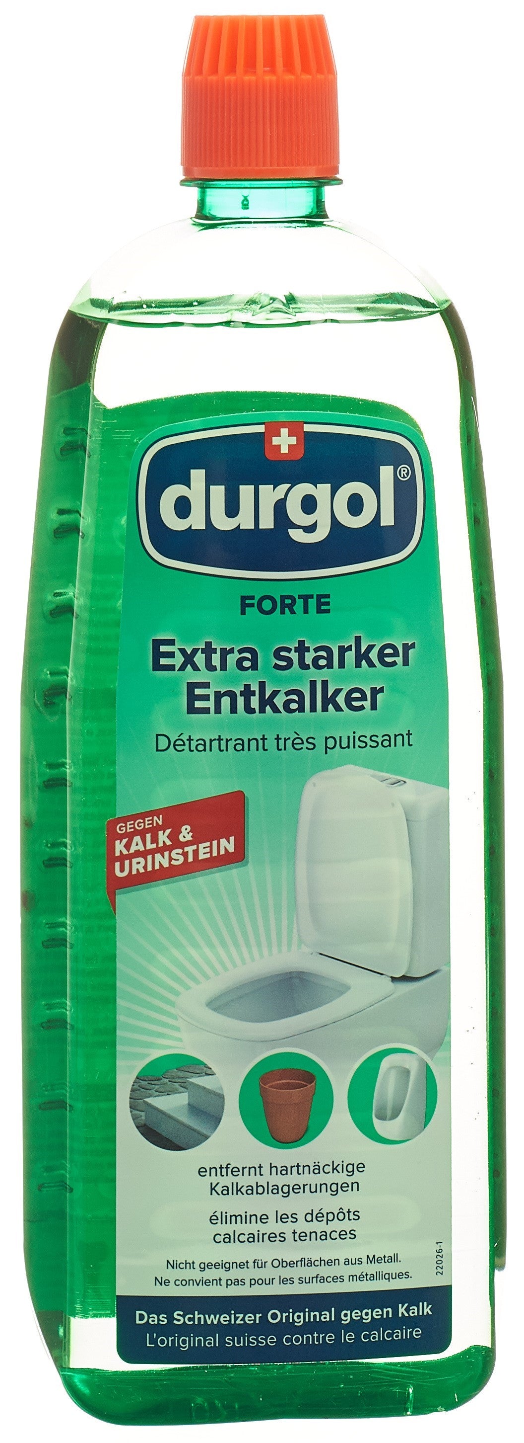 #Grösse_1 lt