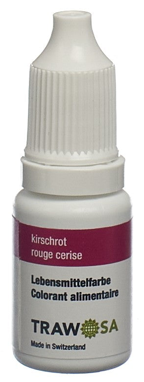 #Grösse_10 ml