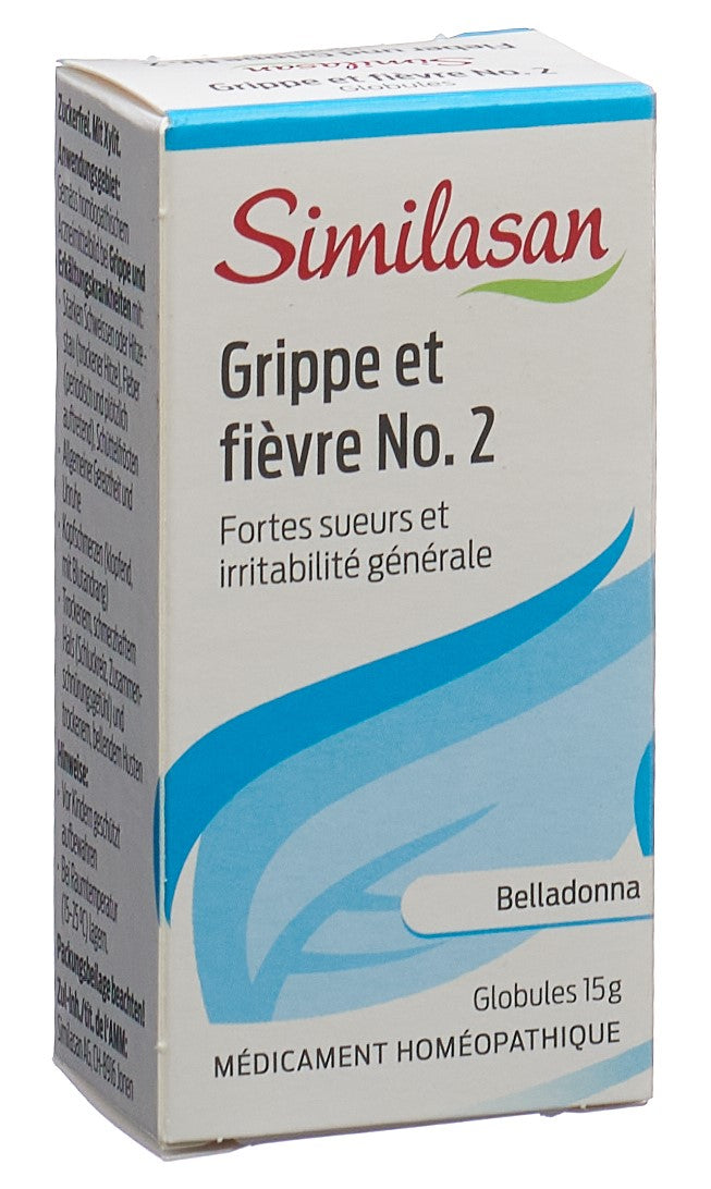 #Grösse_15 g