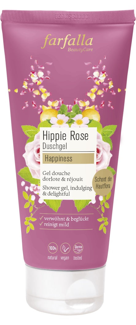 #Grösse_Tube 200 ml