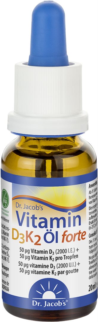 #Grösse_Pipettenflasche 20 ml