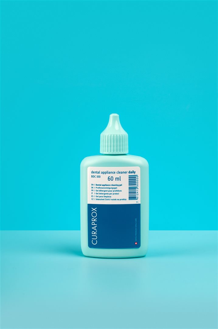 #Grösse_60 ml