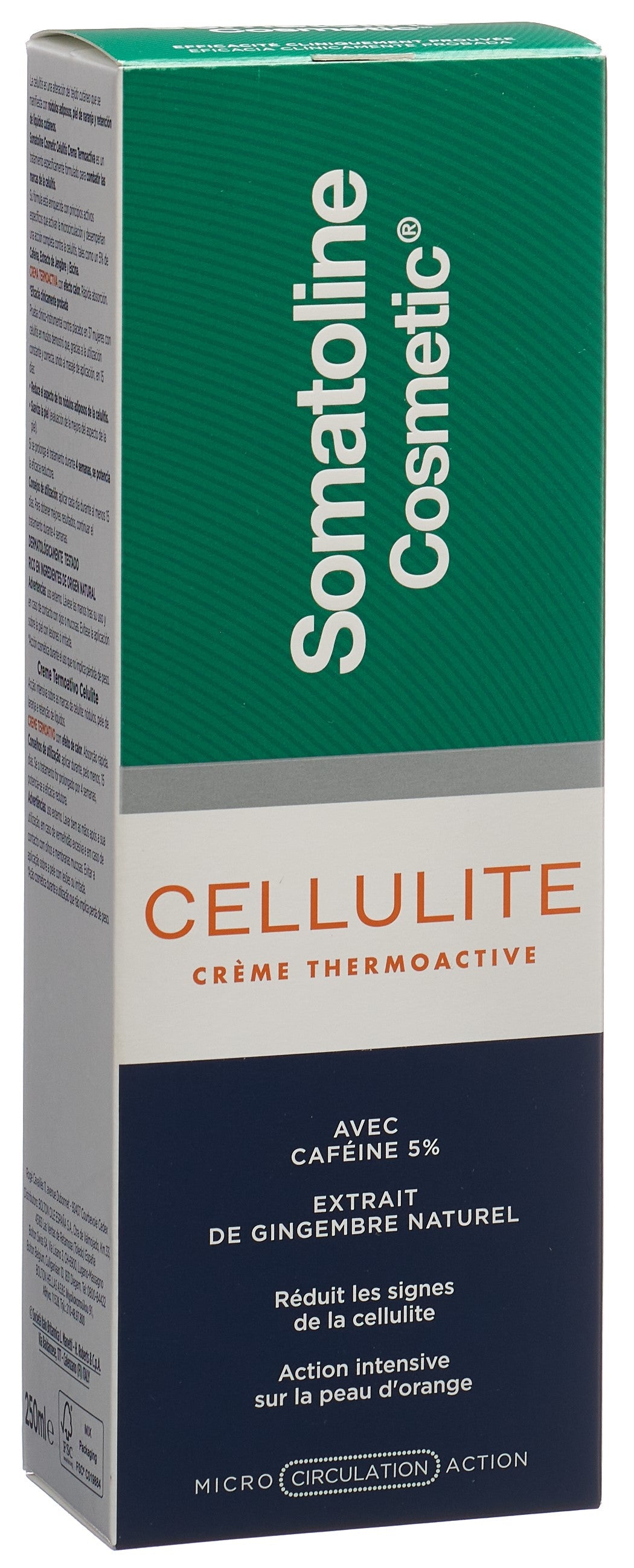#Grösse_Tube 250 ml