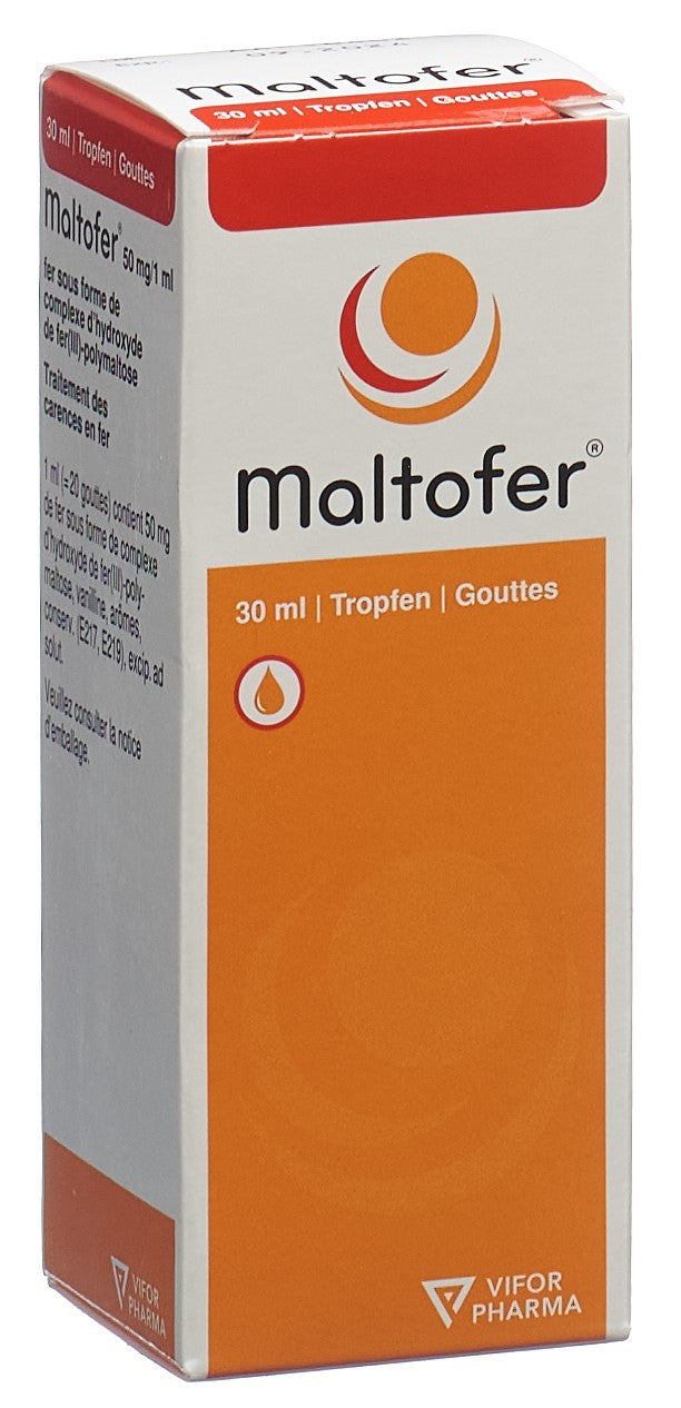 #Grösse_Flasche 30 ml