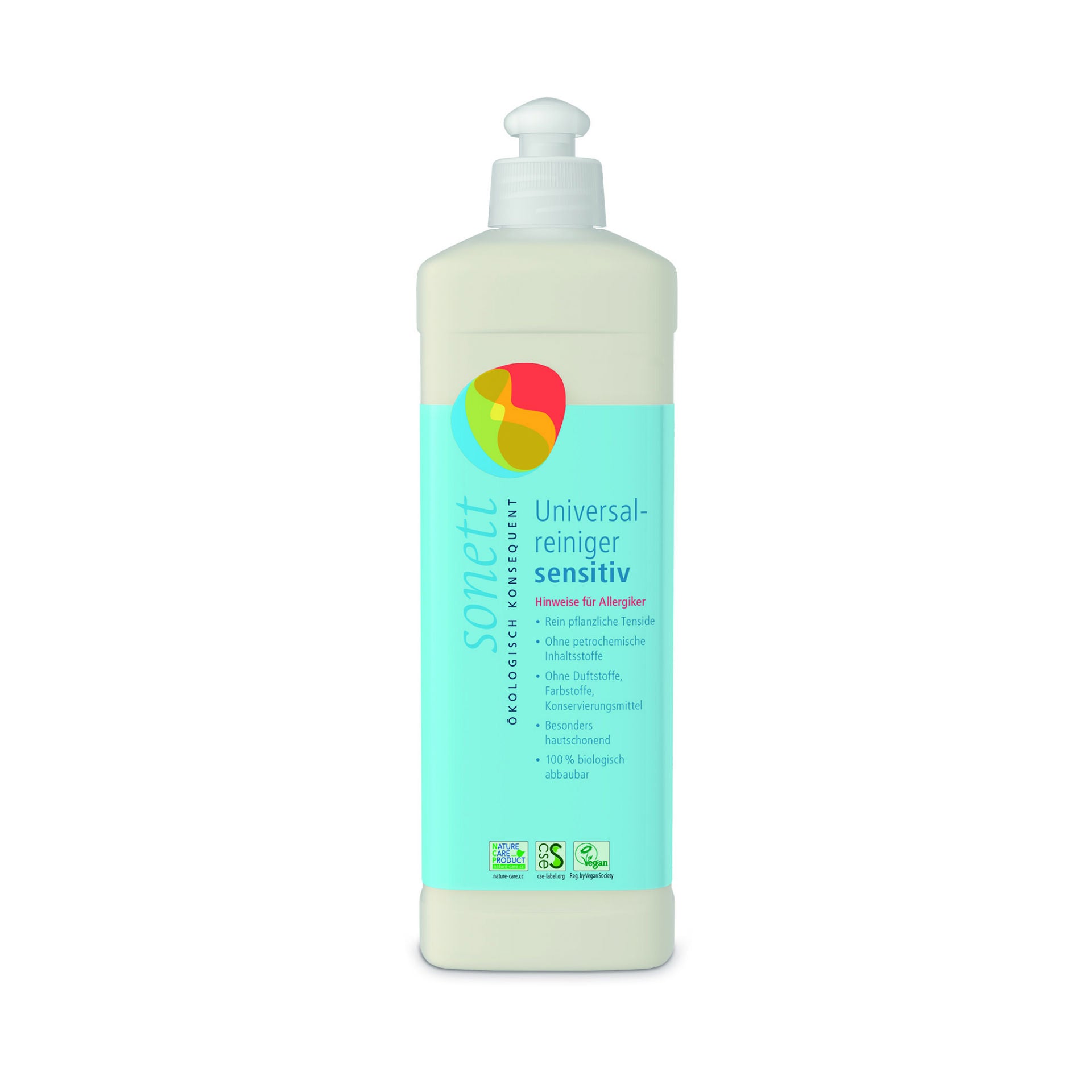 #Grösse_Flasche 0.5 lt