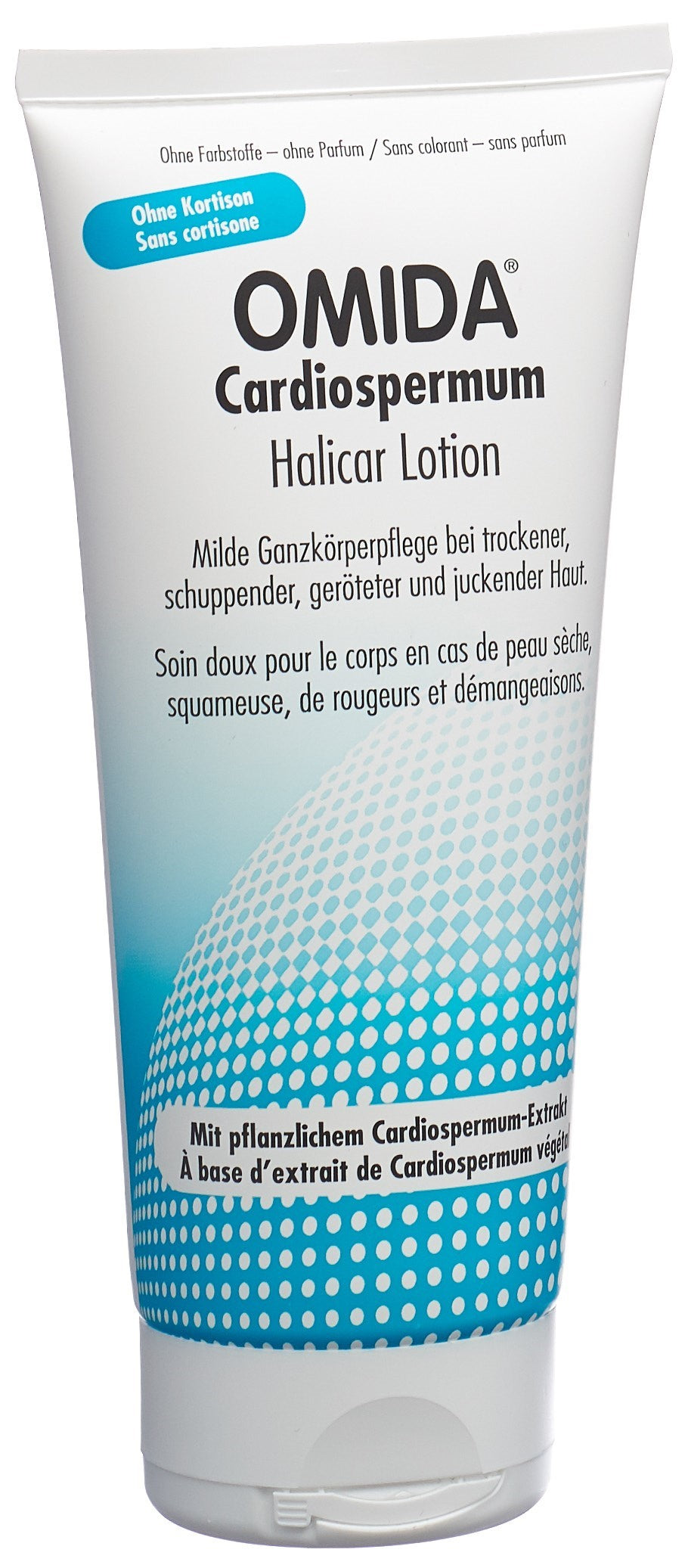 #Grösse_Tube 200 ml