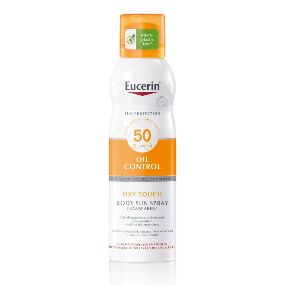 #Grösse_Aerosol Spray 200 ml