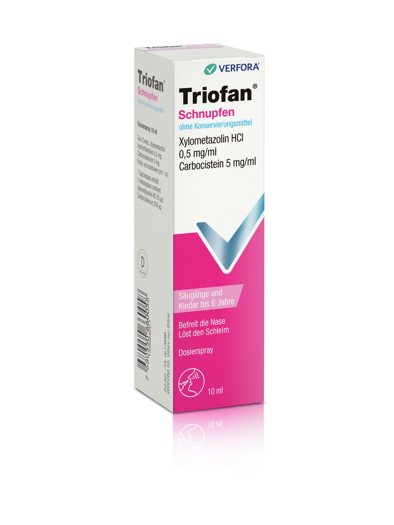 #Grösse_Dosierspray 10 ml