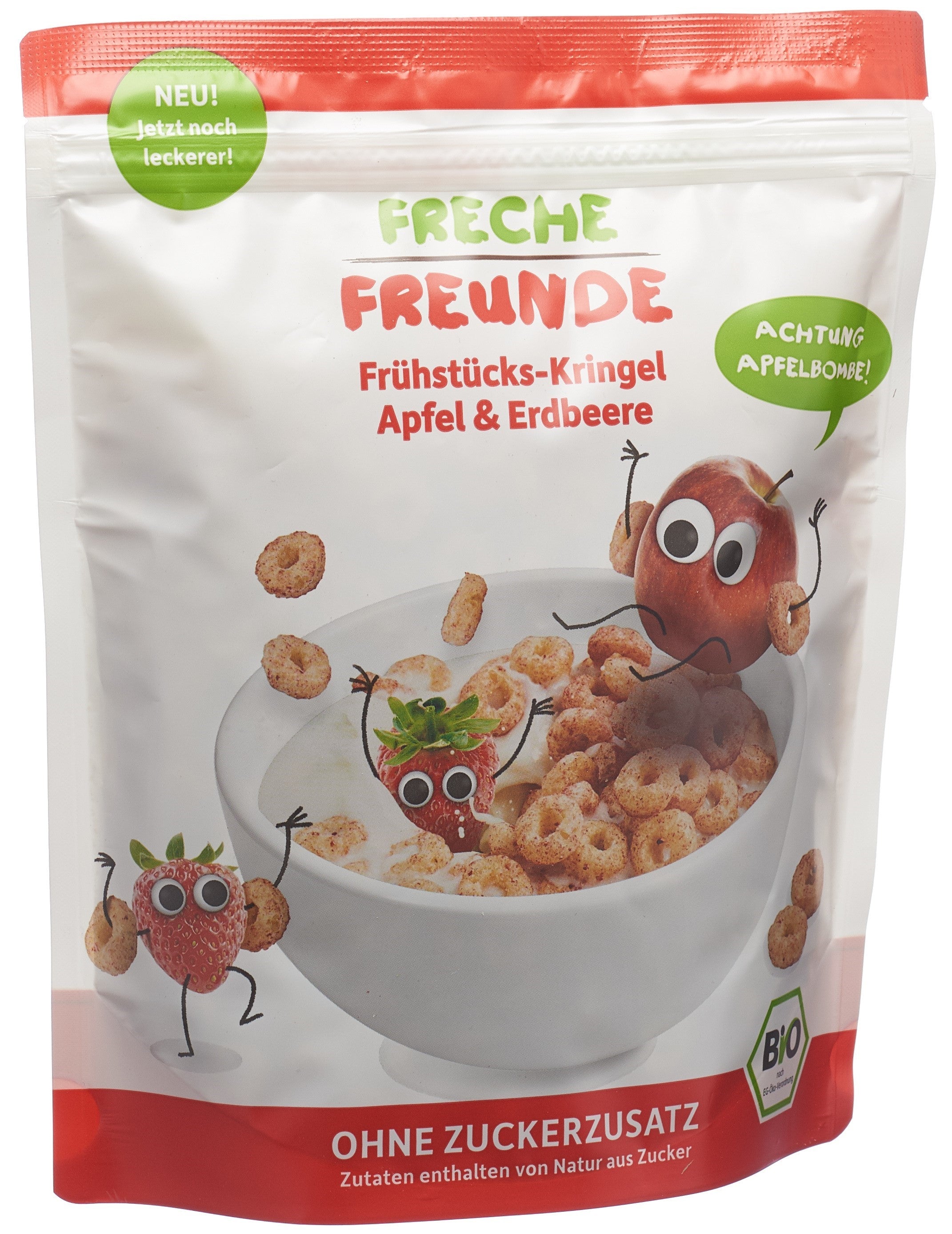 #Grösse_125 g