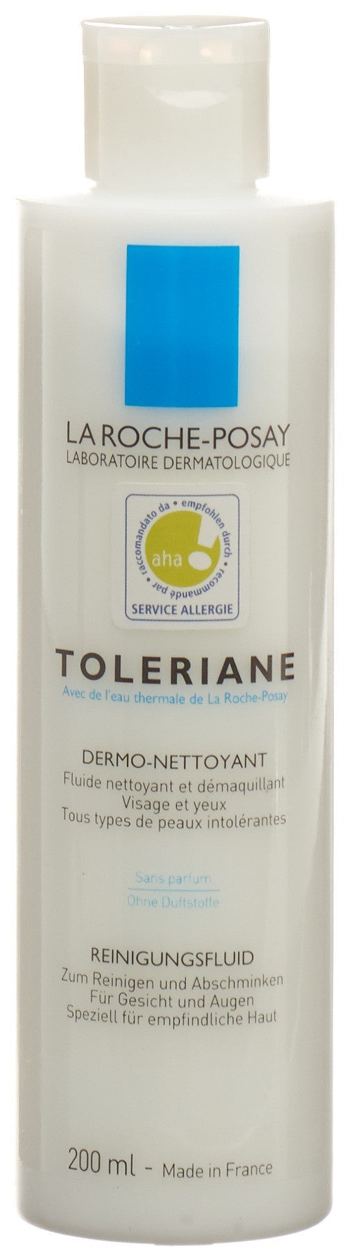 #Grösse_200 ml