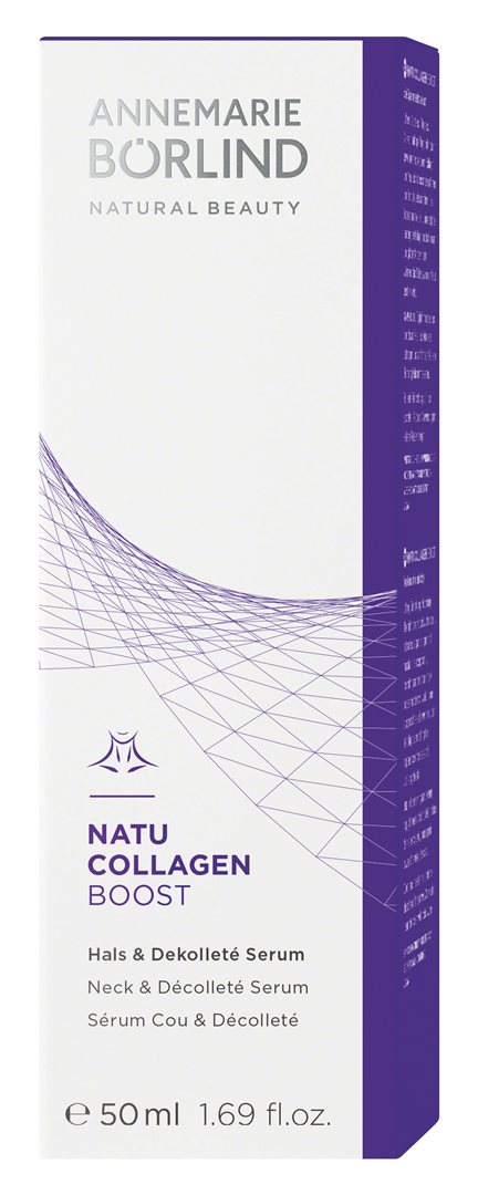 #Grösse_50 ml