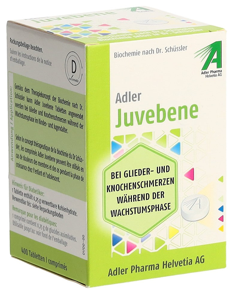 #Grösse_Dose 400 Stk