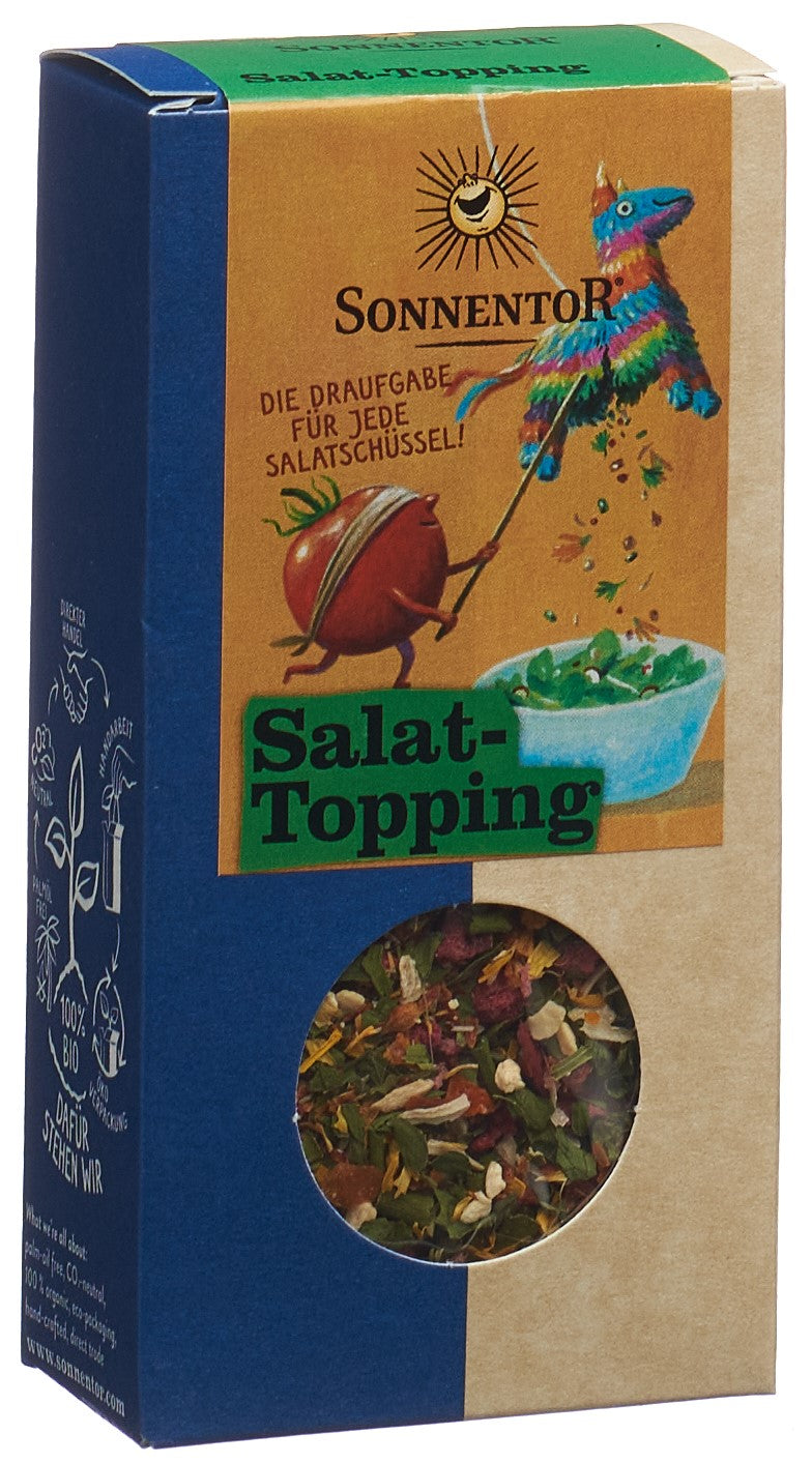 #Grösse_Beutel 30 g