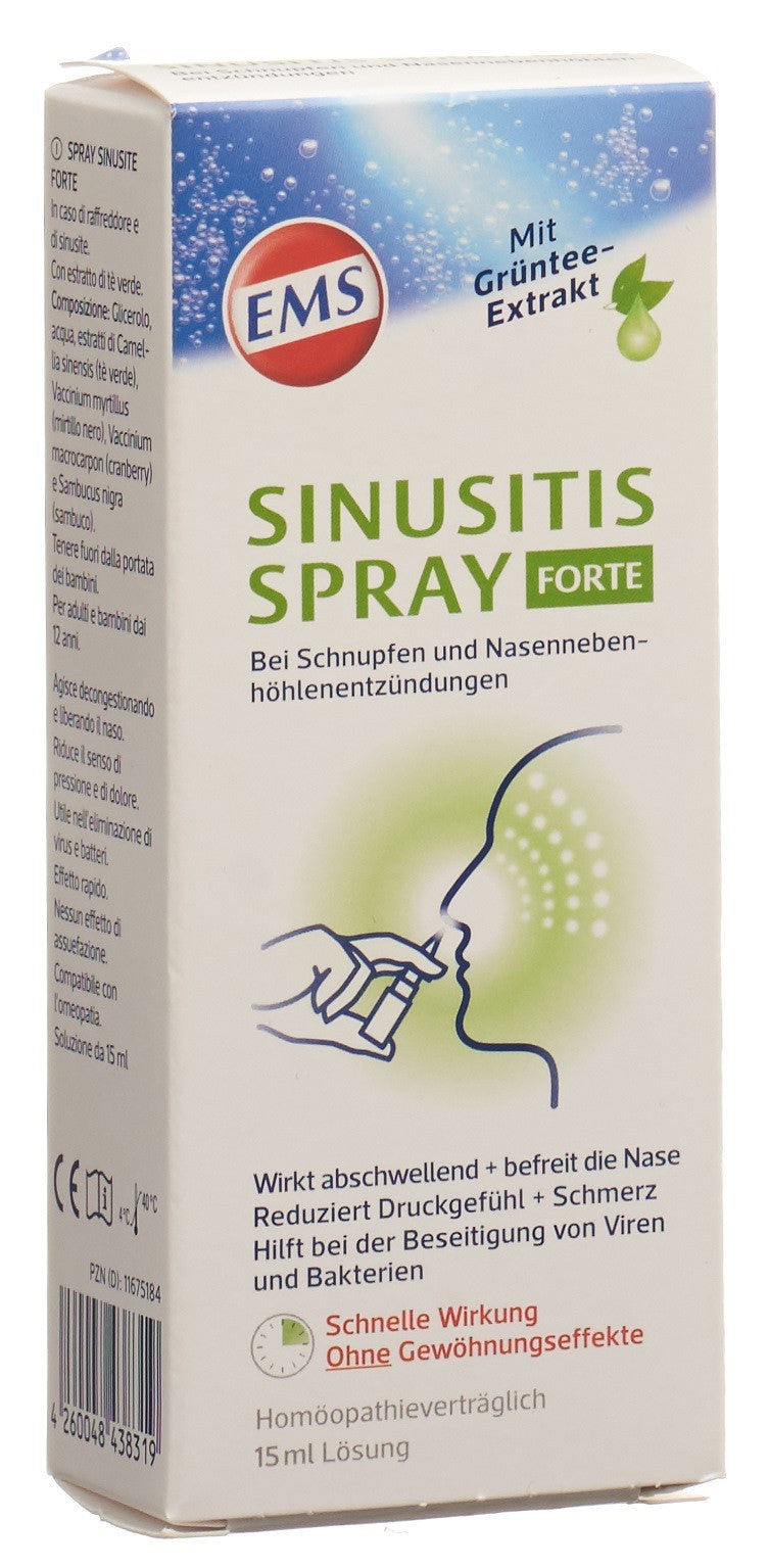 #Grösse_Spray 15 ml