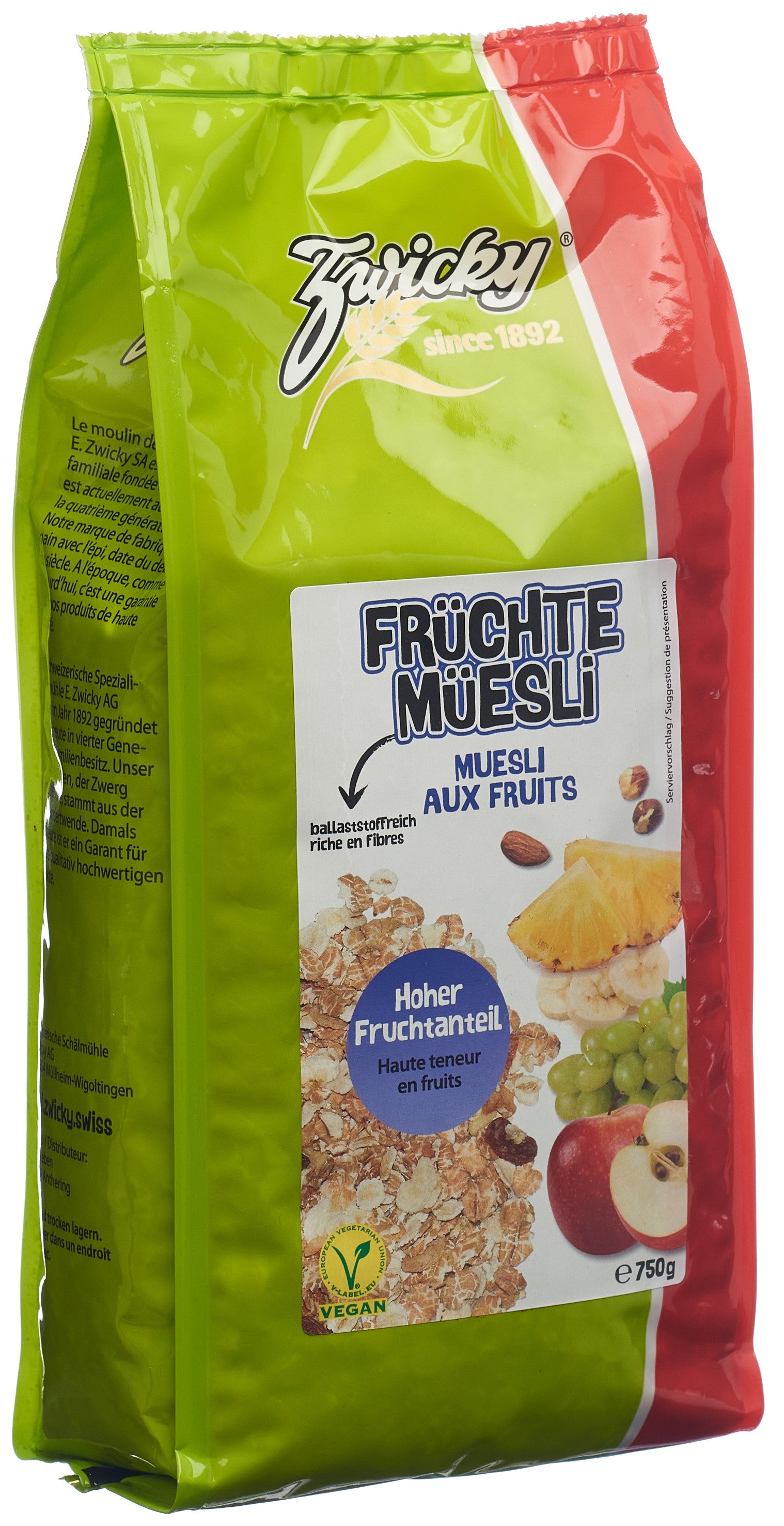 #Grösse_750 g