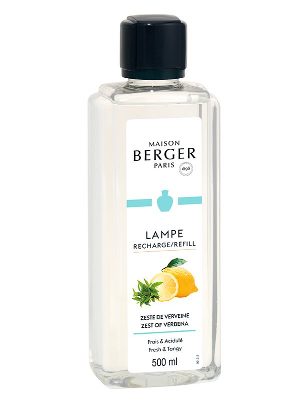 #Grösse_Flasche 500 ml
