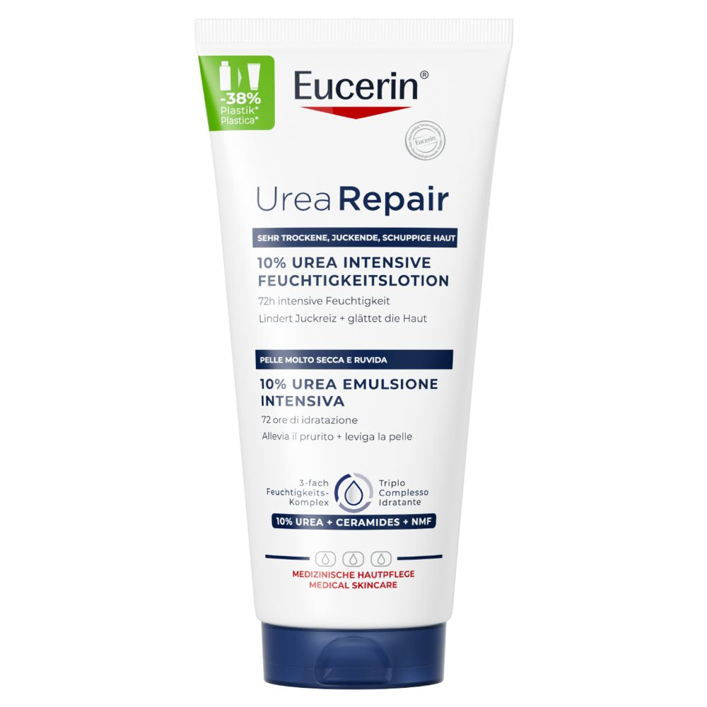 #Grösse_Tube 200 ml
