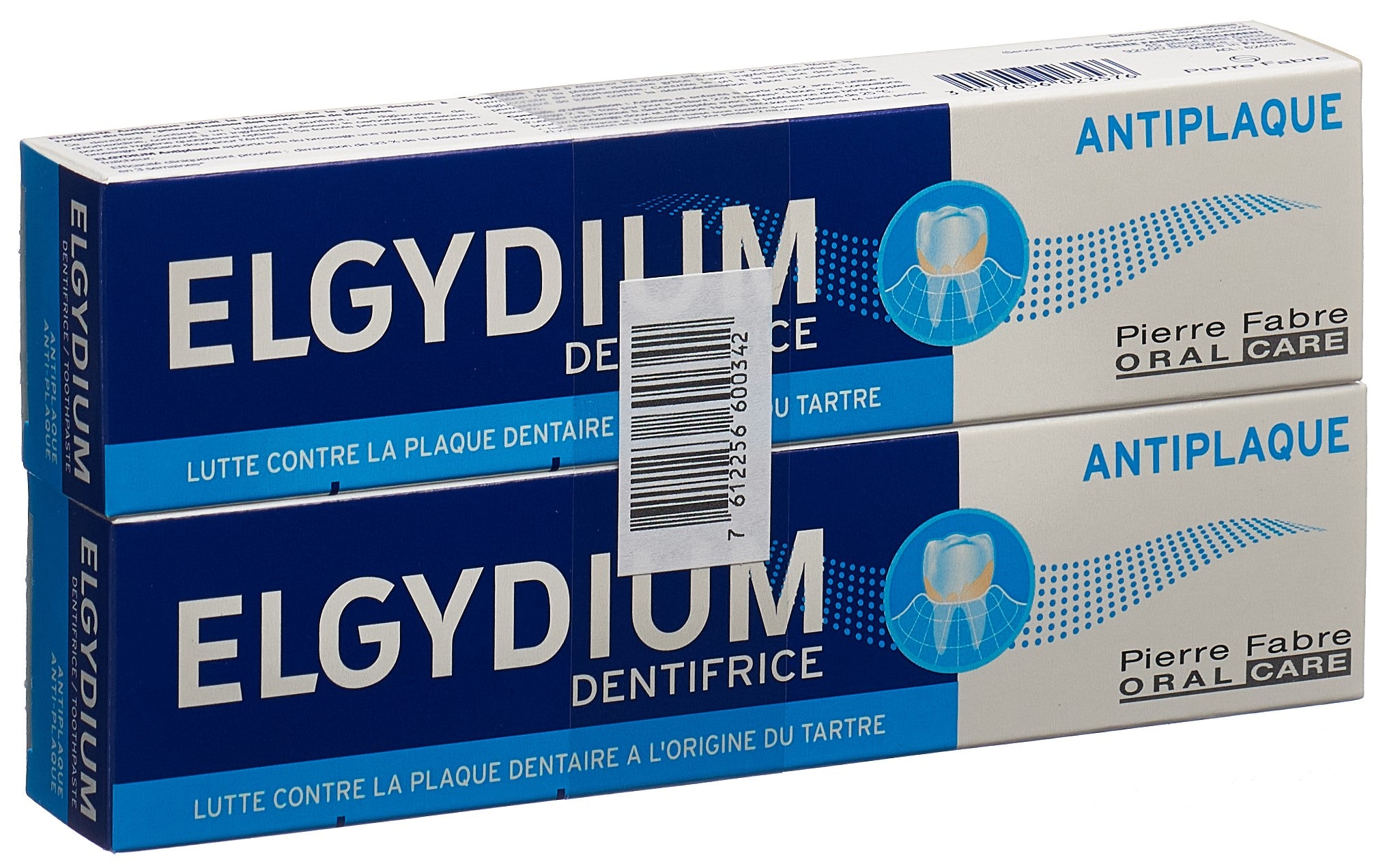 #Grösse_2 x 75 ml