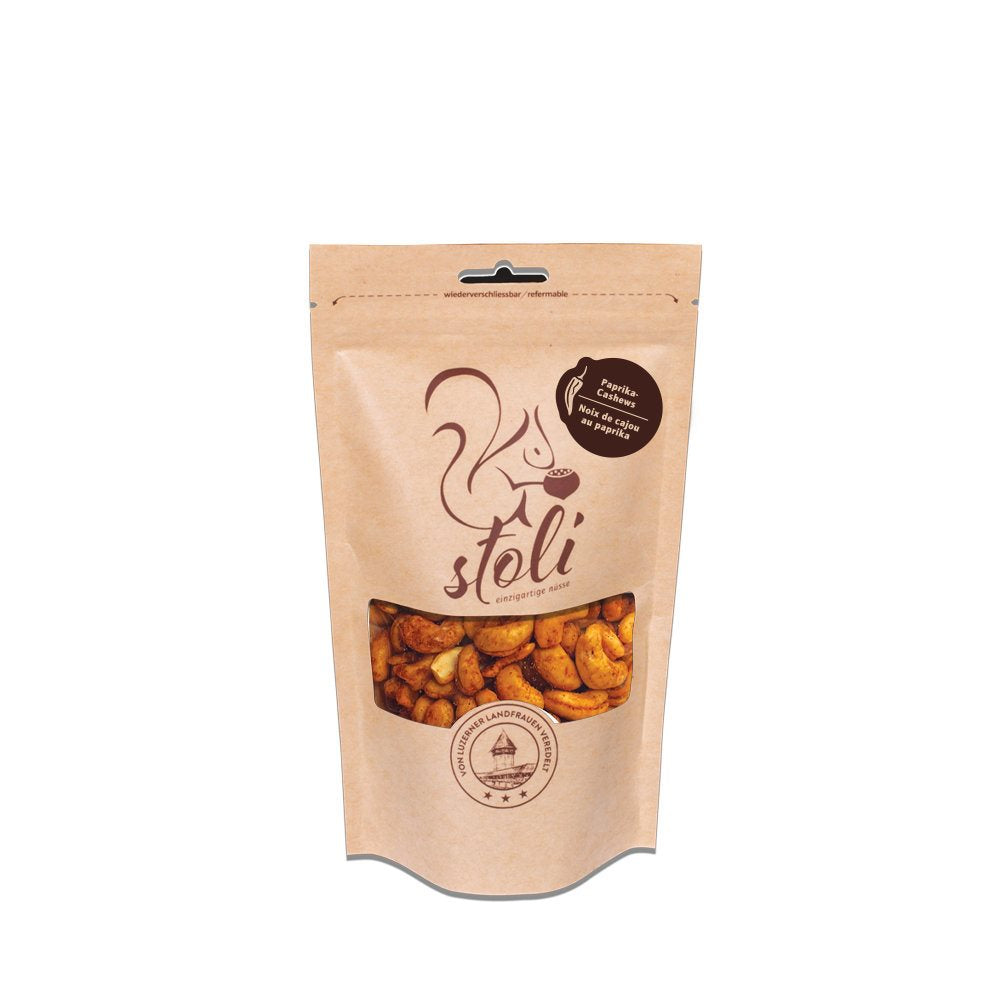 #Grösse_Beutel 185 g