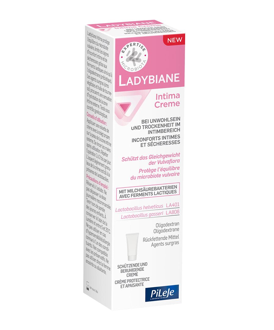 #Grösse_Tube 15 ml