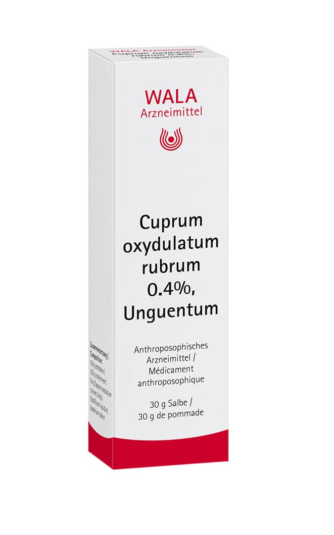 #Grösse_Tube 30 g