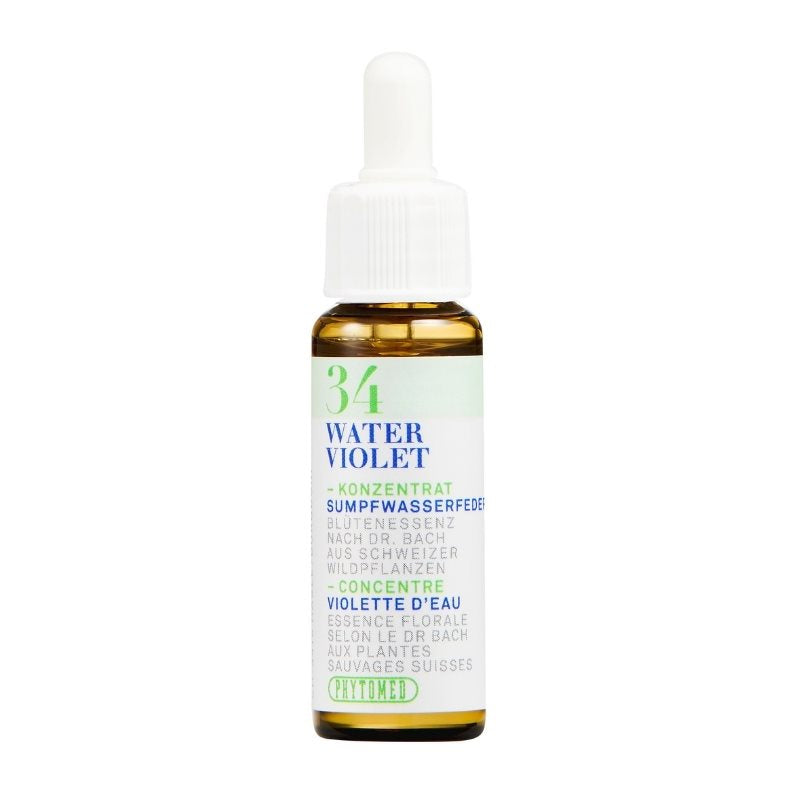 #Grösse_Flasche 10 ml