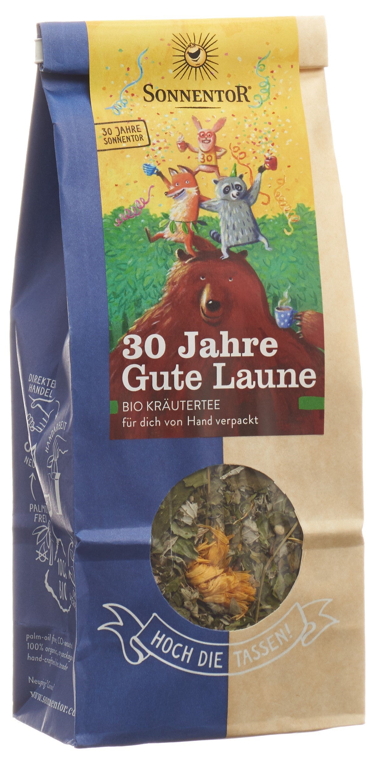 #Grösse_Beutel 50 g