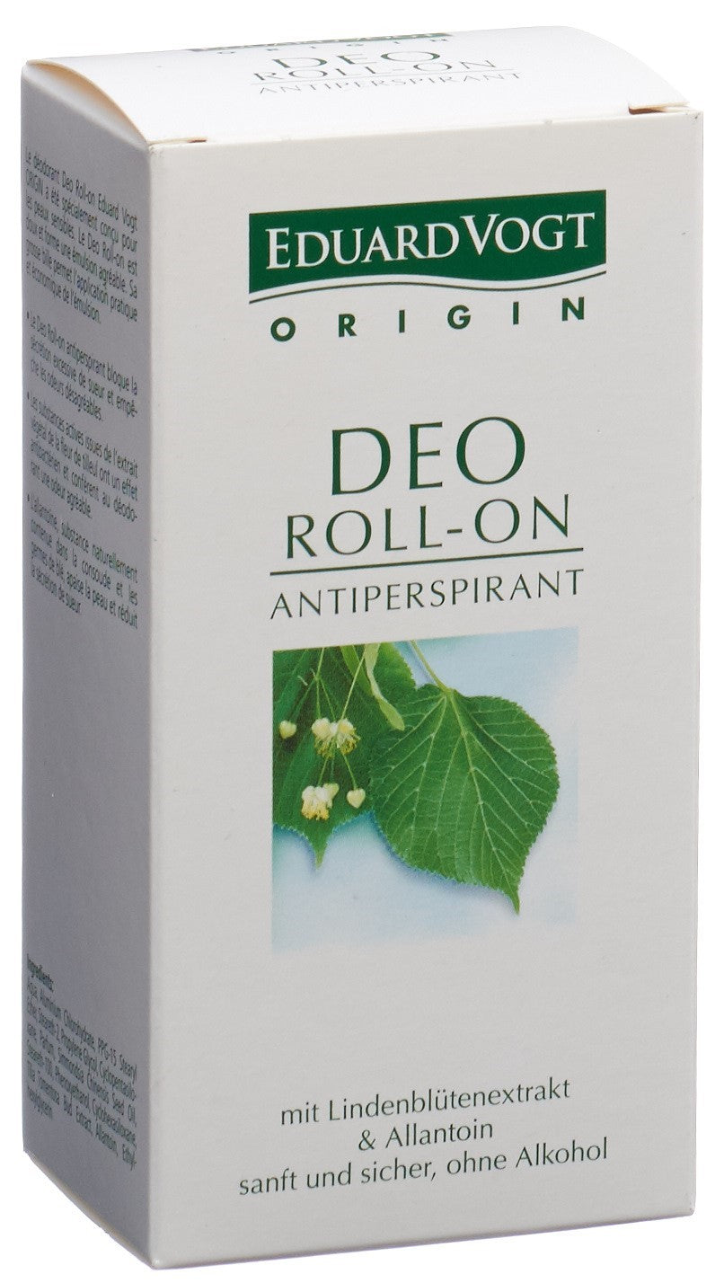 #Grösse_Roll-on 50 ml