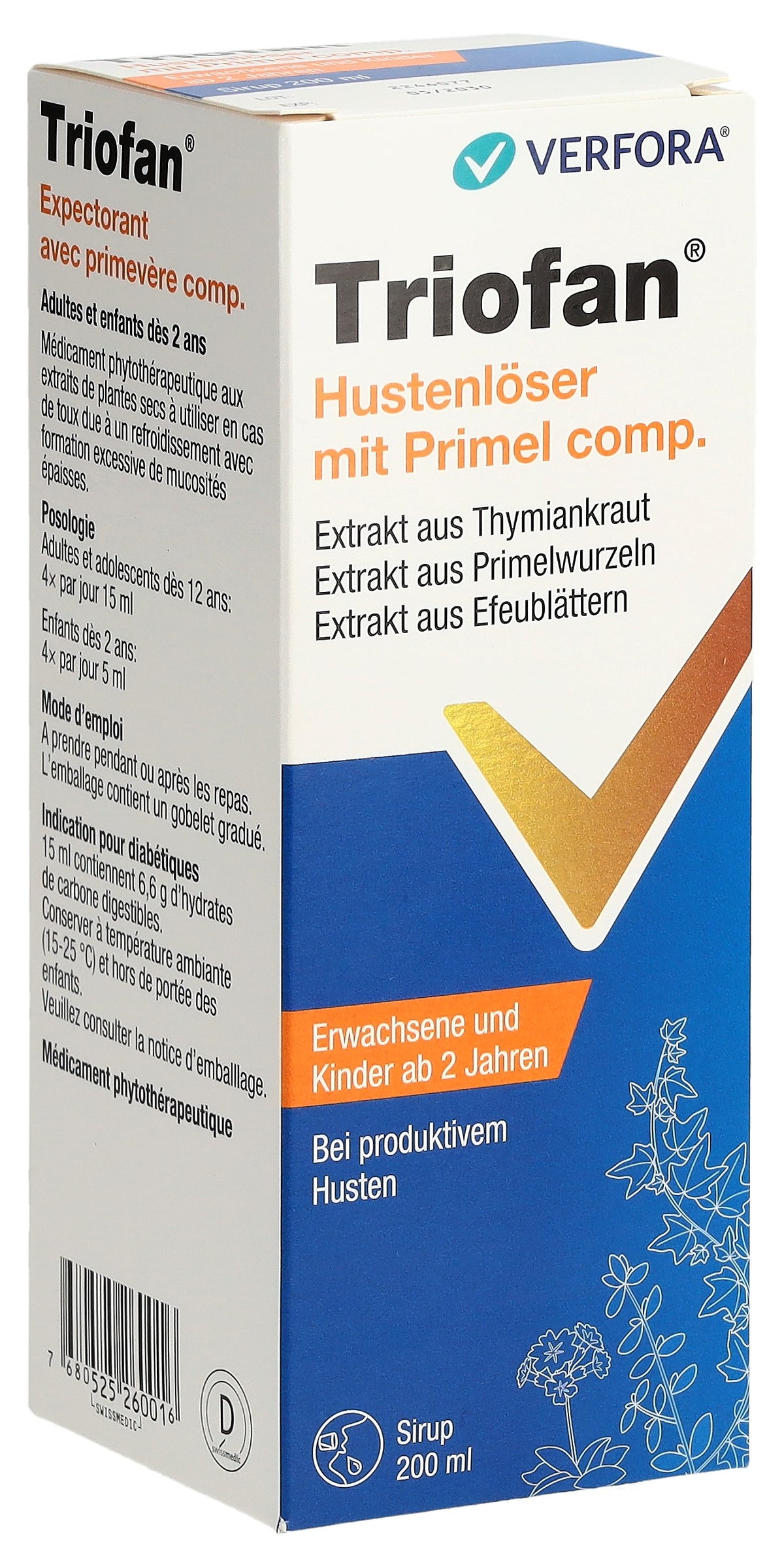 #Grösse_Flasche 200 ml