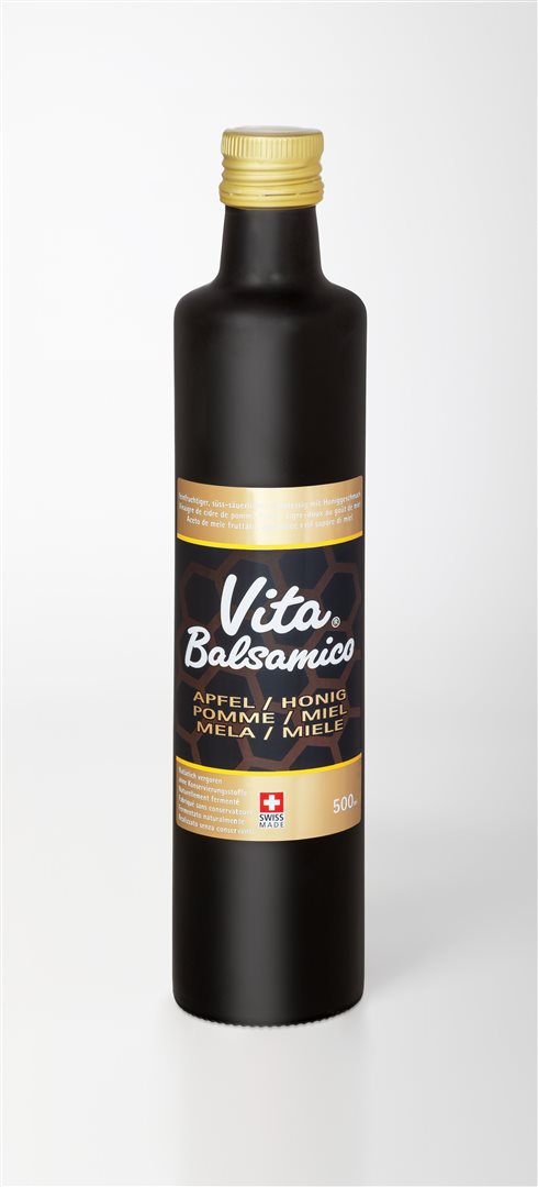 #Grösse_Flasche 500 ml