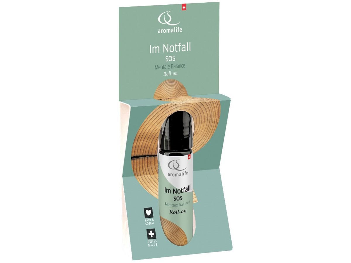 #Grösse_Roll-on 10 ml