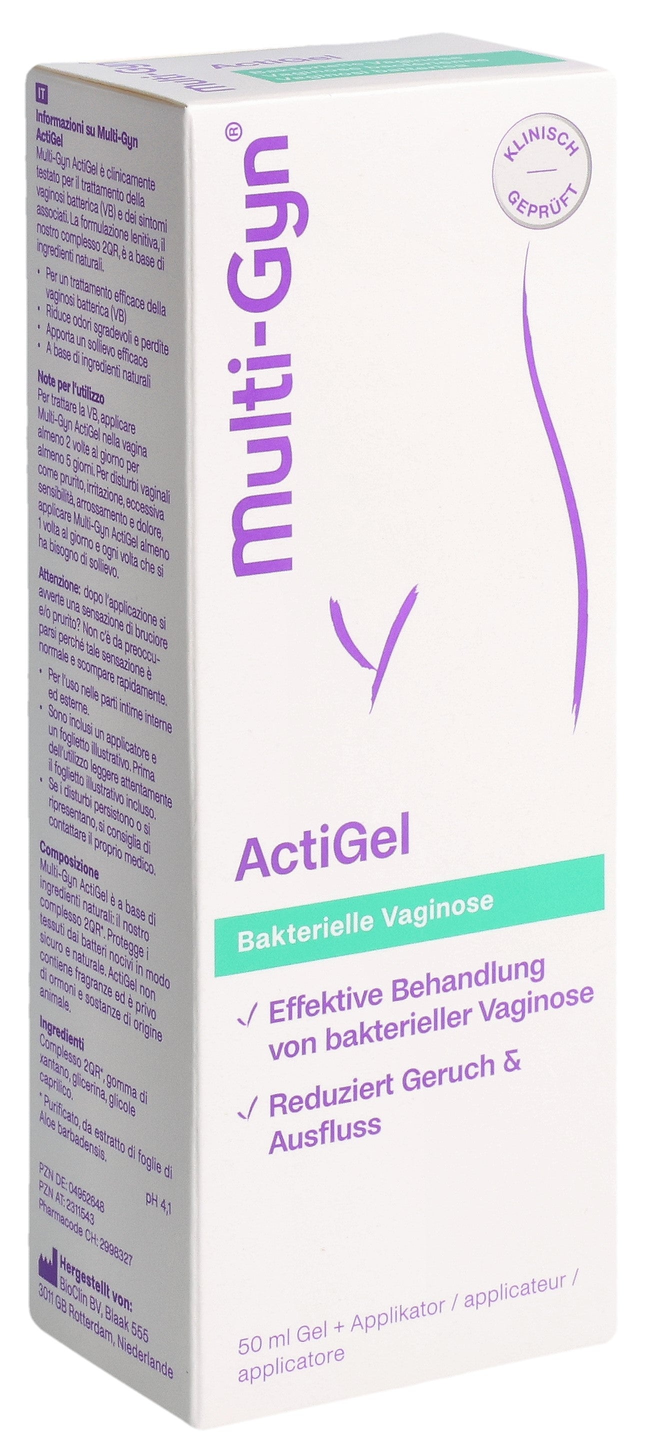 #Grösse_50 ml