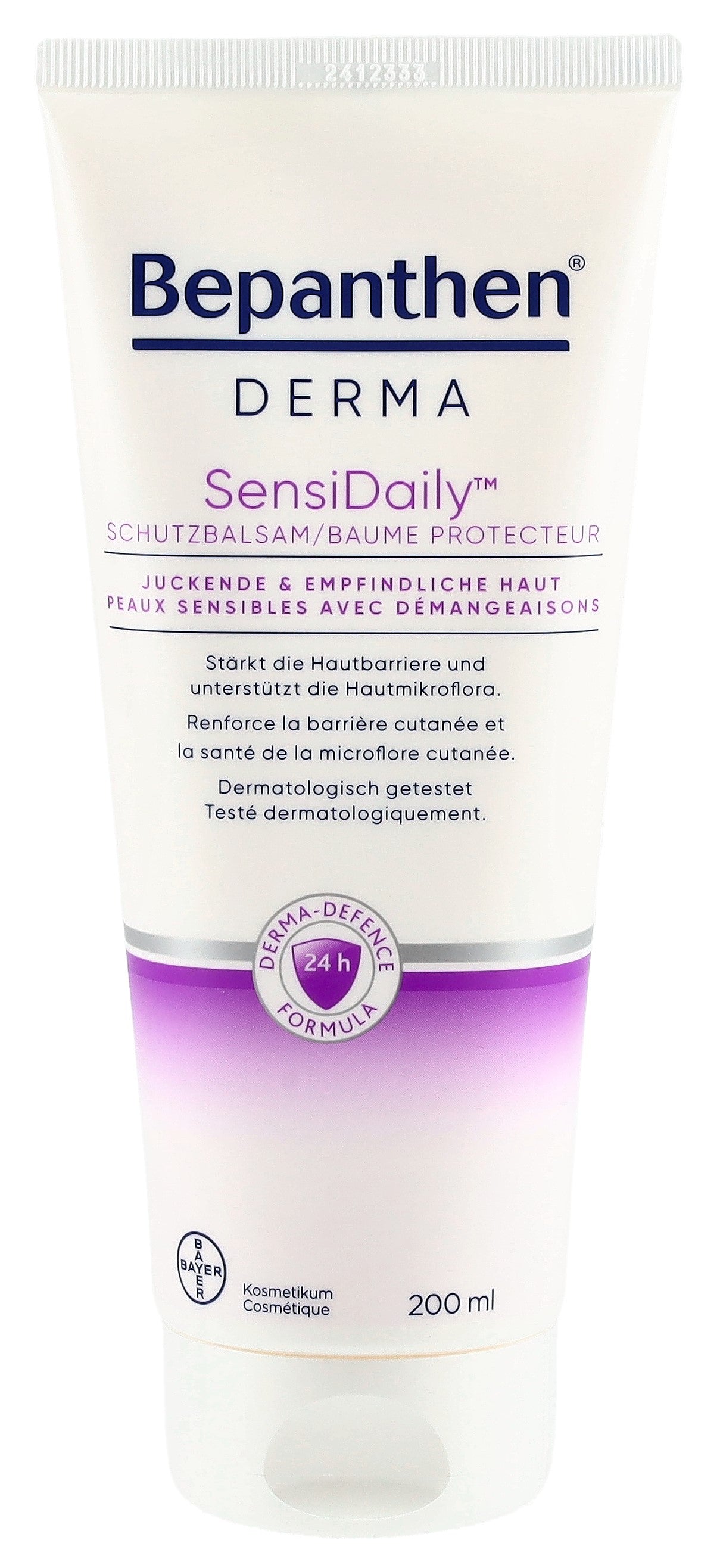 #Grösse_Tube 200 ml
