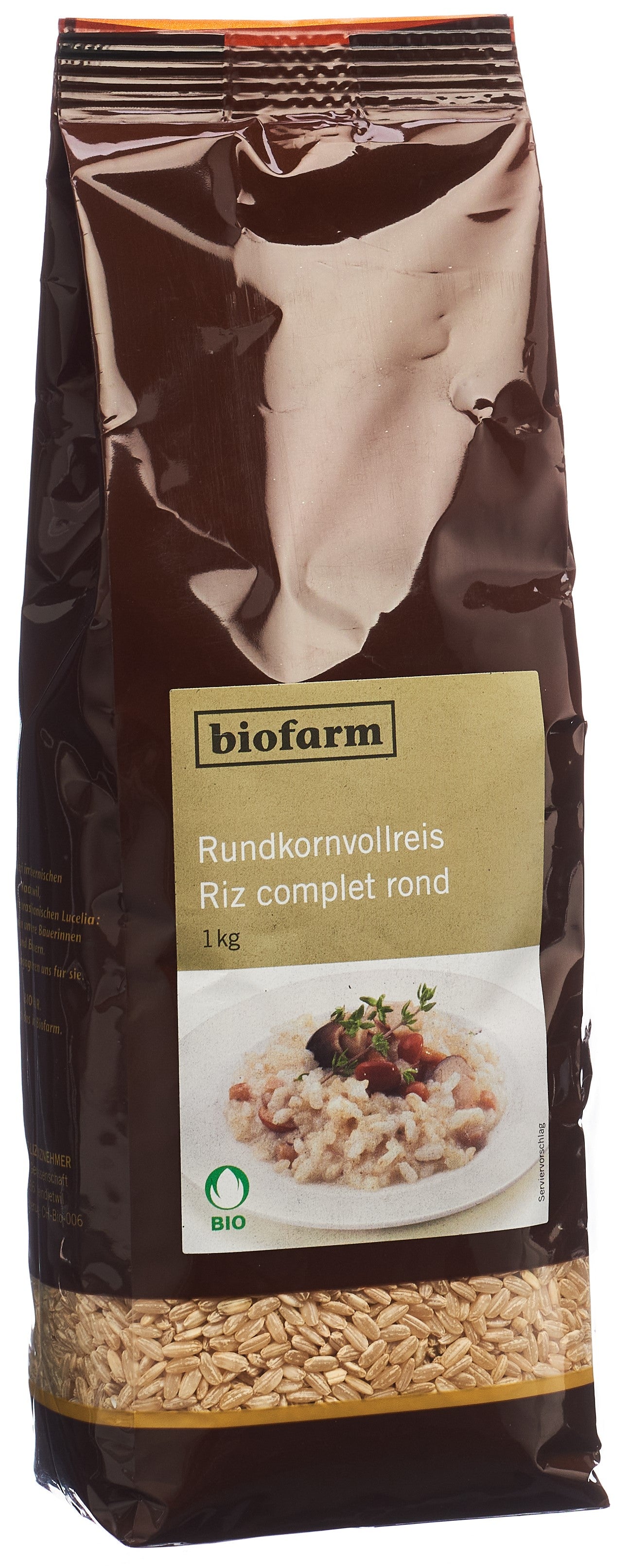 #Grösse_Beutel 1 kg