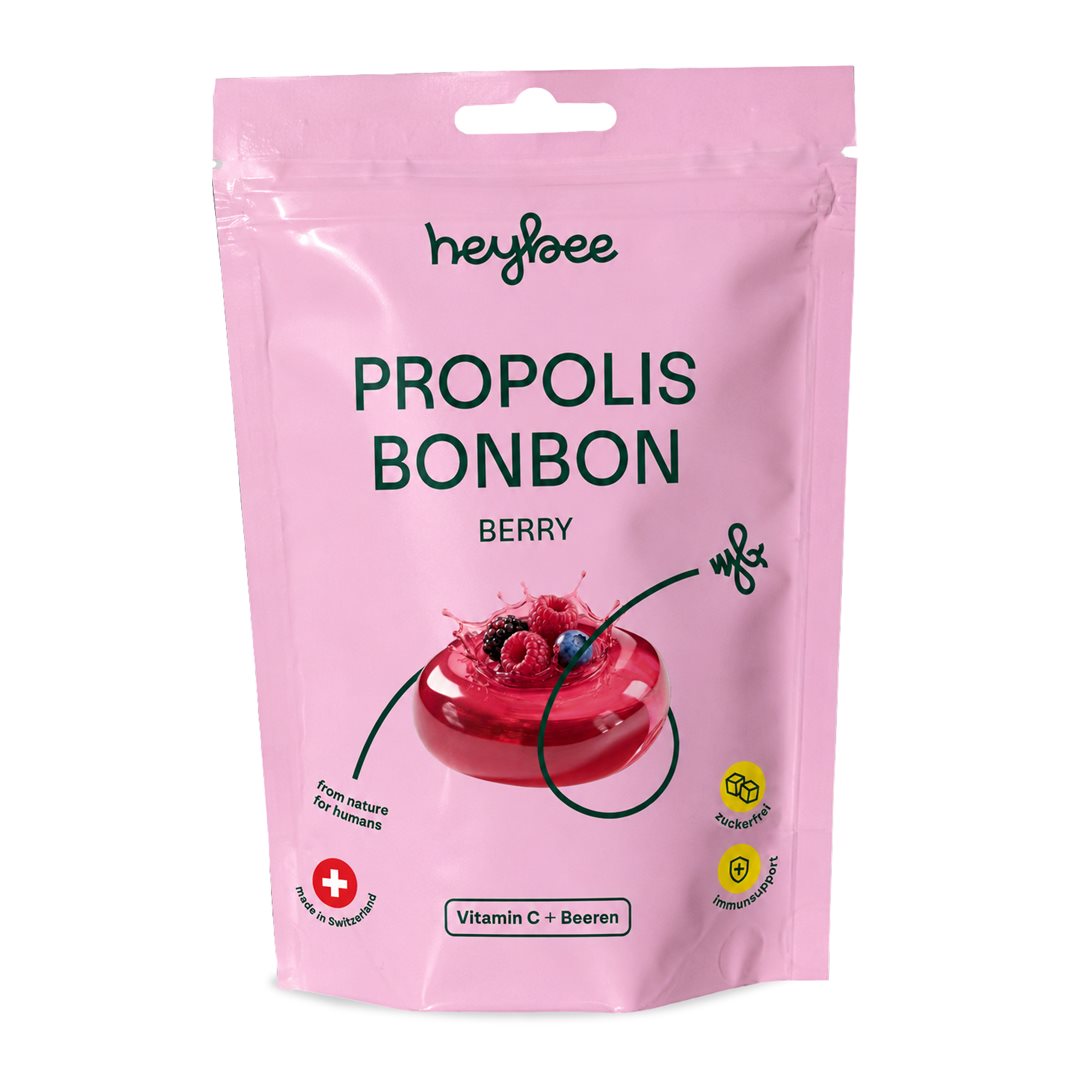 #Grösse_Beutel 65 g