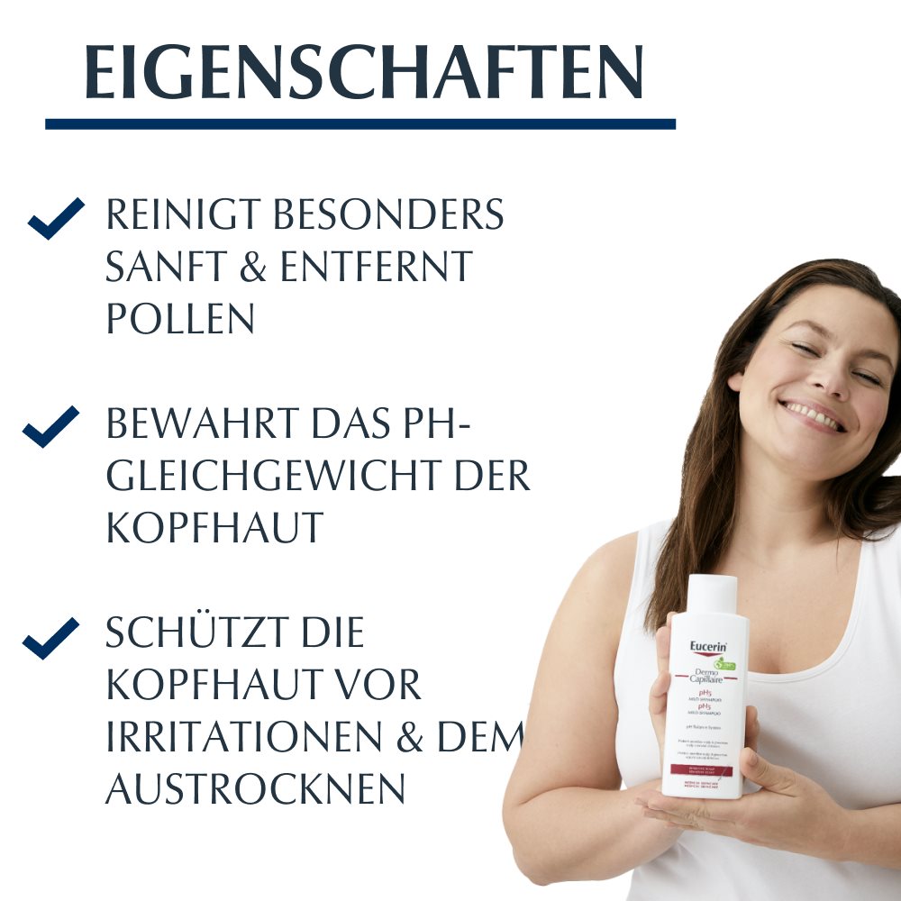 #Grösse_250 ml