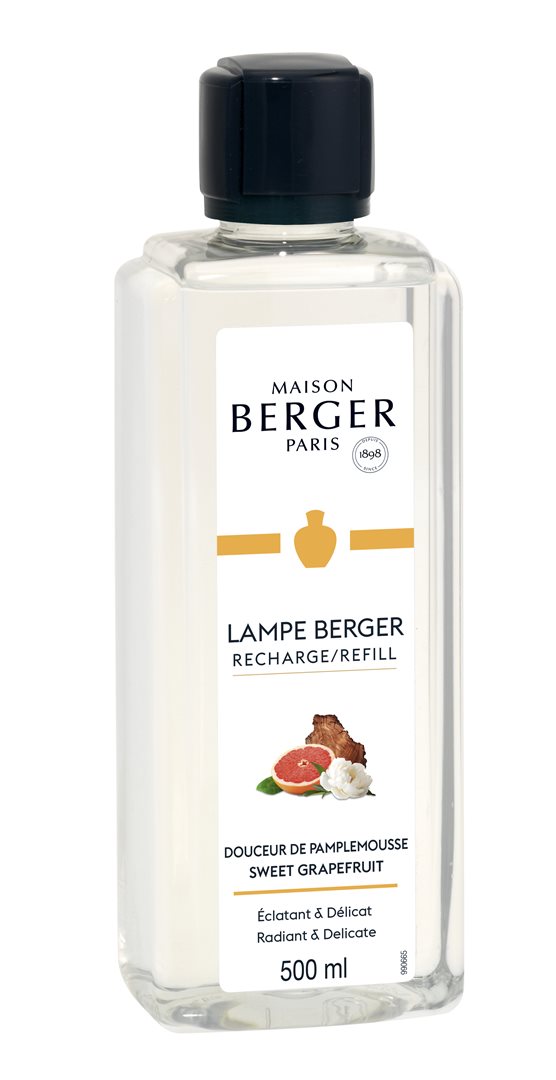 #Grösse_Flasche 500 ml