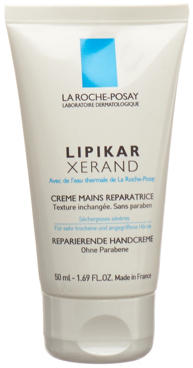 #Grösse_50 ml