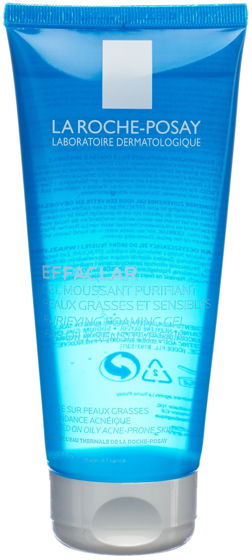 #Grösse_Tube 200 ml