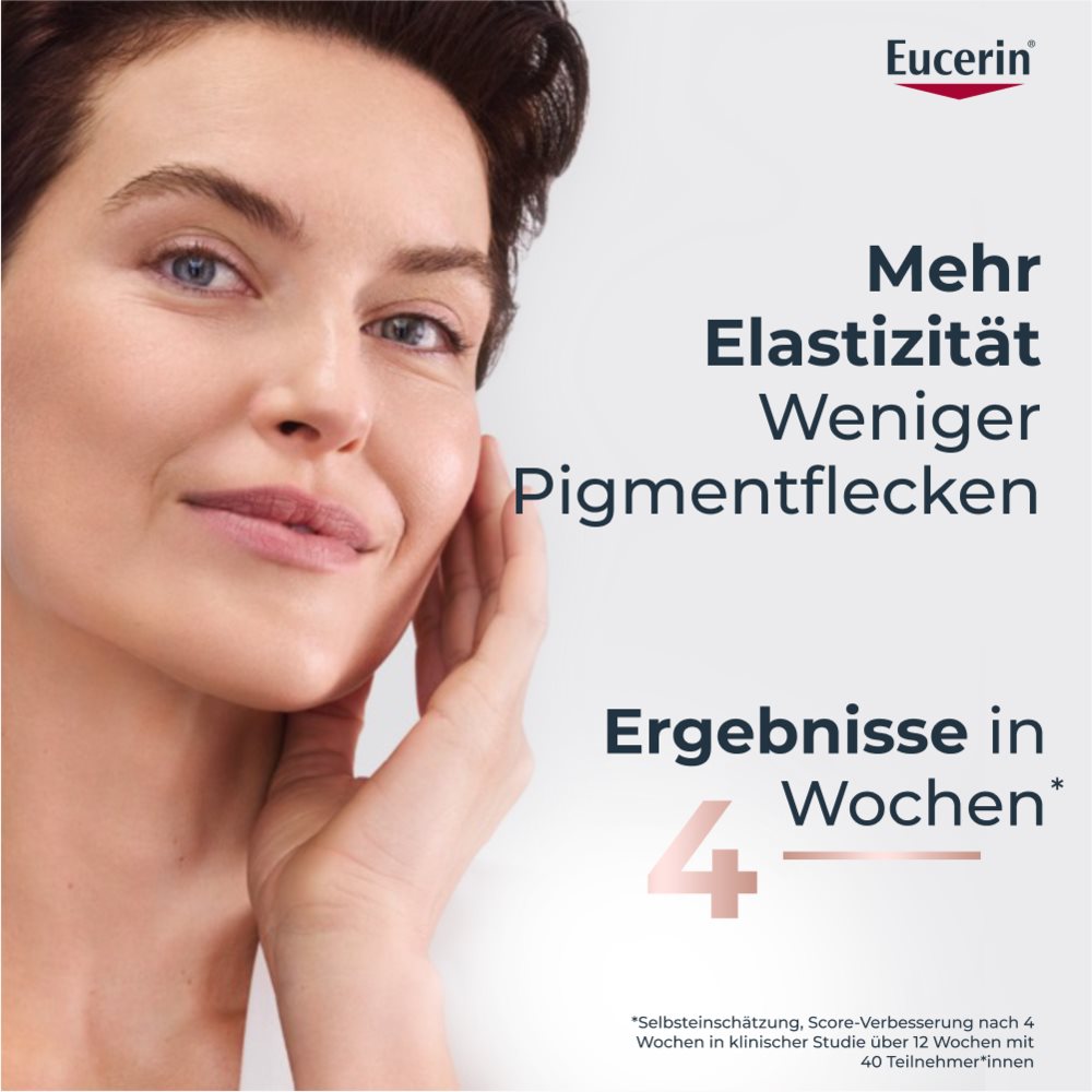 #Grösse_50 ml