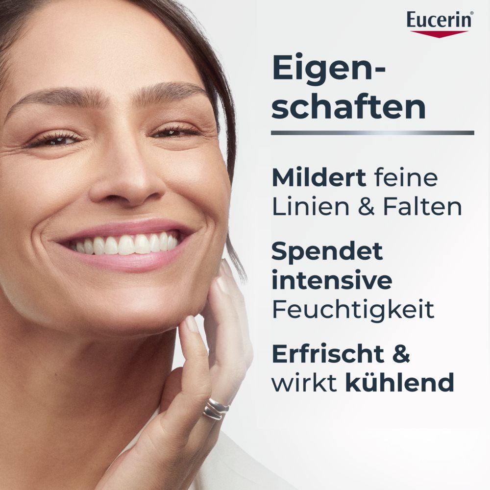 #Grösse_Beutel 1 Stk