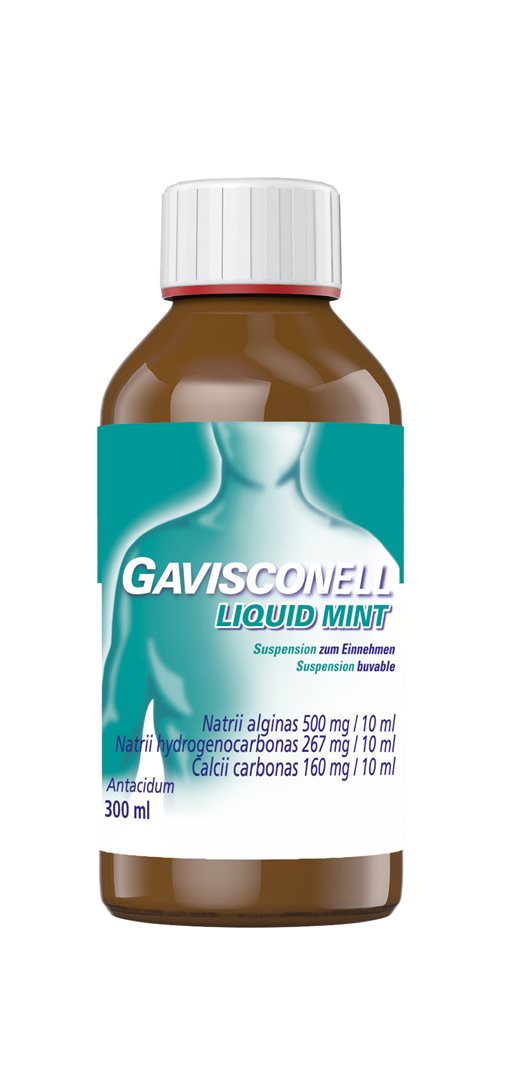 #Grösse_Flasche 300 ml