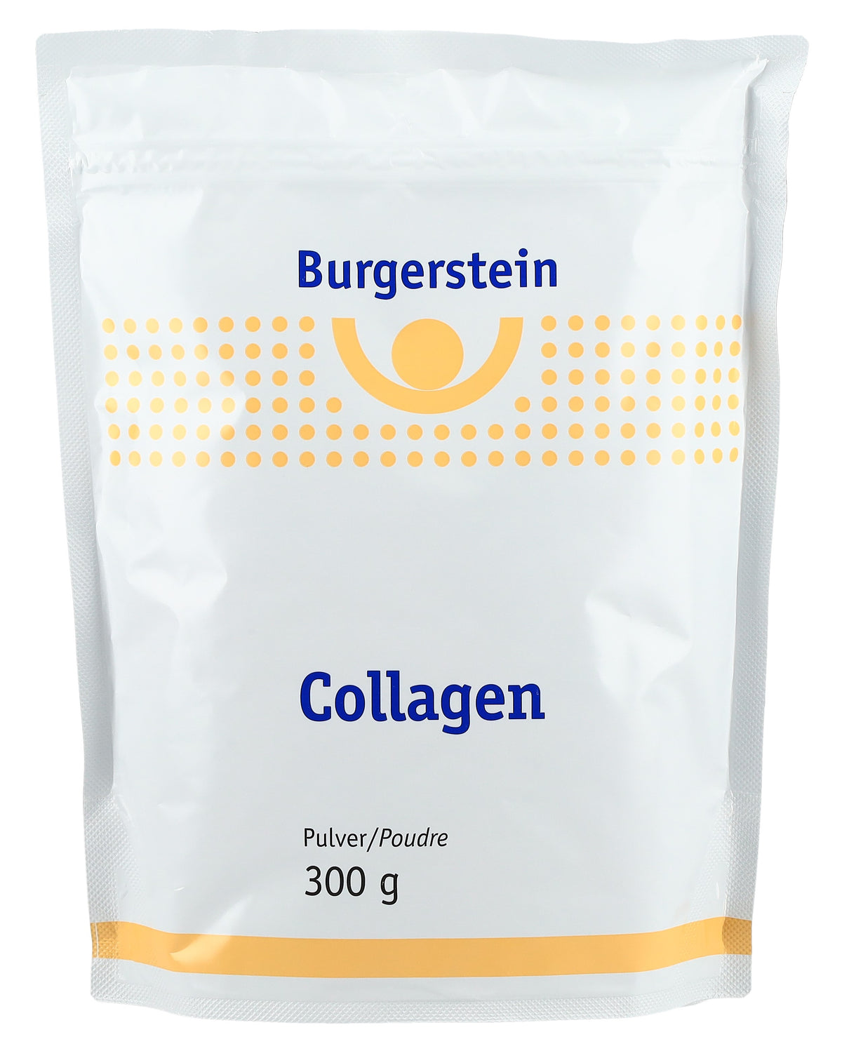 #Grösse_Beutel 300 g