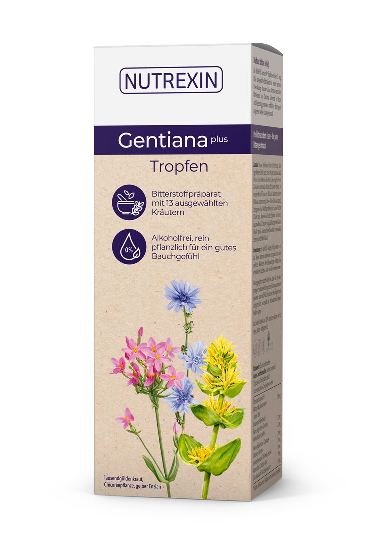 #Grösse_100 ml