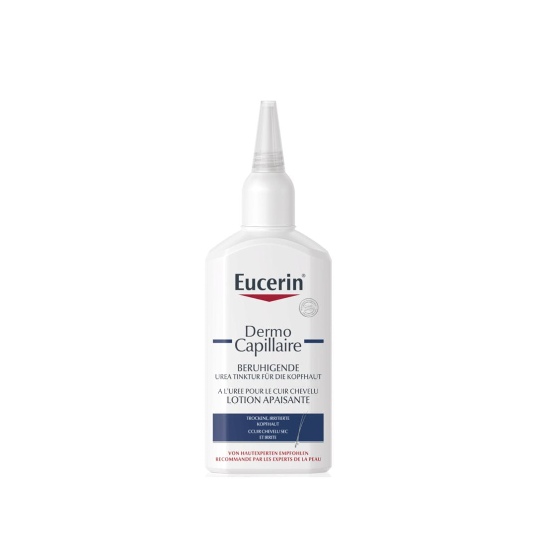 #Grösse_100 ml
