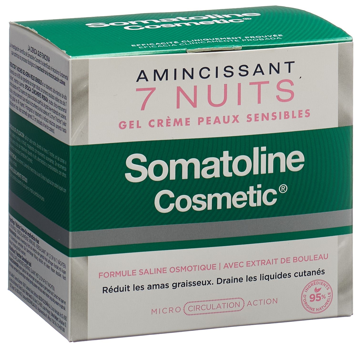 #Grösse_Topf 400 ml