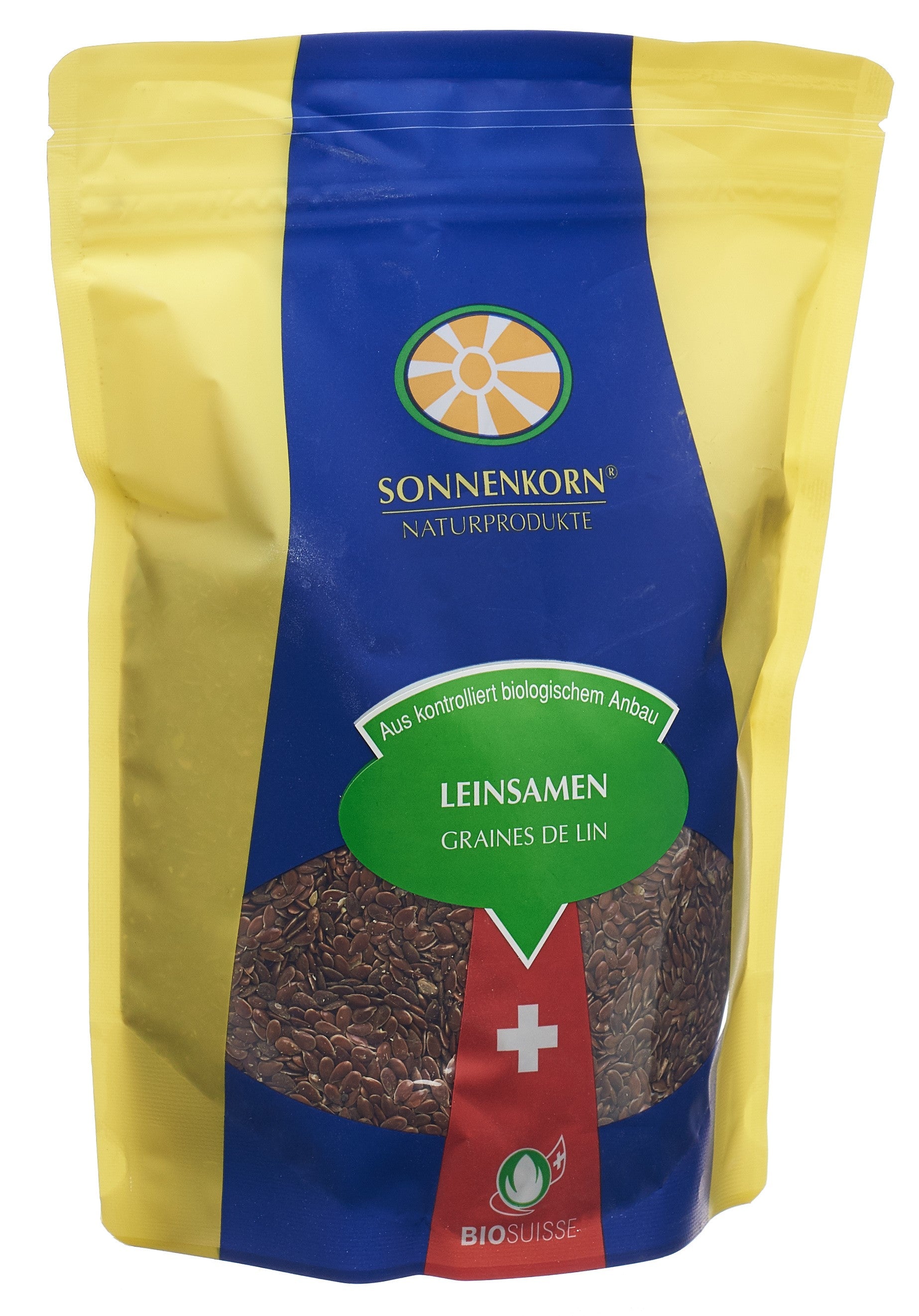 #Grösse_500 g