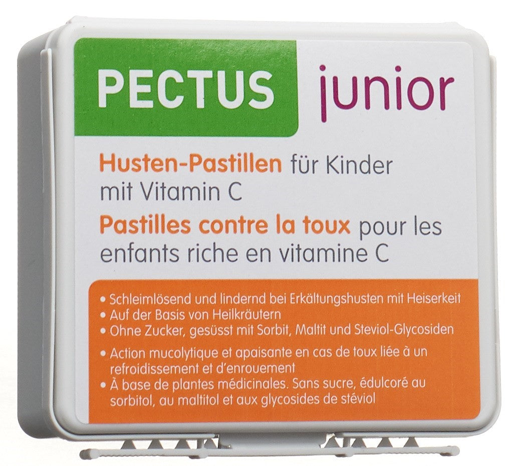 #Grösse_Dose 24 Stk